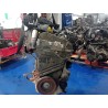 Recambio de motor completo para renault clio ii (bb_, cb_) 1.5 dci (b/c2j) referencia OEM IAM K9KV7  