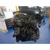 Recambio de motor completo para renault clio ii (bb_, cb_) 1.5 dci (b/c2j) referencia OEM IAM K9KV7  