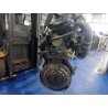 Recambio de motor completo para renault clio ii (bb_, cb_) 1.5 dci (b/c2j) referencia OEM IAM K9KV7  