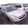 opel vectra c berlina del año 2006