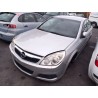 opel vectra c berlina del año 2006