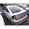 opel vectra c berlina del año 2006