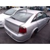 opel vectra c berlina del año 2006