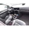 opel vectra c berlina del año 2006