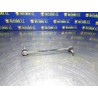 Recambio de tirante delantero derecho para renault megane ii berlina 5p confort dynamique referencia OEM IAM 8200669065  