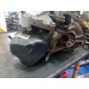 Recambio de caja cambios para renault clio ii (bb_, cb_) 1.5 dci (b/c2j) referencia OEM IAM JH3145  