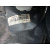 Recambio de caja cambios para renault clio ii (bb_, cb_) 1.5 dci (b/c2j) referencia OEM IAM JH3145  