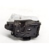 Recambio de cerradura puerta trasera izquierda para seat ibiza (6k) cl referencia OEM IAM 6K4839015K 1HM862153A 