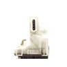 Recambio de cerradura puerta delantera derecha para seat ibiza (6k) cl referencia OEM IAM 1HS862154 6K4837016B 