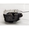 Recambio de cerradura puerta delantera derecha para seat ibiza (6k) cl referencia OEM IAM 1HS862154 6K4837016B 