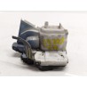 Recambio de cerradura puerta trasera derecha para seat ibiza (6k) cl referencia OEM IAM 6K4839016K 1HM862154A 