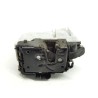 Recambio de cerradura puerta trasera derecha para seat ibiza (6k) cl referencia OEM IAM 6K4839016K 1HM862154A 