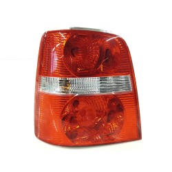 Recambio de piloto trasero izquierdo para volkswagen touran (1t1) advance referencia OEM IAM 9VP00875905 1T0945096C 