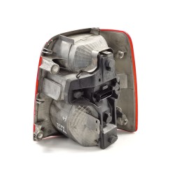 Recambio de piloto trasero izquierdo para volkswagen touran (1t1) advance referencia OEM IAM 9VP00875905 1T0945096C 