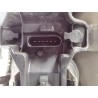 Recambio de piloto trasero izquierdo para volkswagen touran (1t1) advance referencia OEM IAM 9VP00875905 1T0945096C 