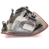 Recambio de piloto trasero izquierdo para volkswagen touran (1t1) advance referencia OEM IAM 9VP00875905 1T0945096C 
