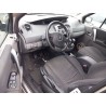 renault scenic ii del año 2006