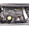 renault scenic ii del año 2006