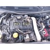 Recambio de motor completo para renault megane ii sedán (lm0/1_) 2.0 dci referencia OEM IAM M9RA7  