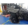 Recambio de motor completo para renault megane ii sedán (lm0/1_) 2.0 dci referencia OEM IAM M9RA7  