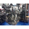 Recambio de motor completo para renault megane ii sedán (lm0/1_) 2.0 dci referencia OEM IAM M9RA7  