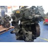 Recambio de motor completo para renault megane ii sedán (lm0/1_) 2.0 dci referencia OEM IAM M9RA7  