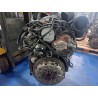Recambio de motor completo para renault megane ii sedán (lm0/1_) 2.0 dci referencia OEM IAM M9RA7  