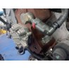Recambio de motor completo para renault megane ii sedán (lm0/1_) 2.0 dci referencia OEM IAM M9RA7  