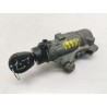 Recambio de antirrobo para seat toledo ii (1m2) 1.9 tdi referencia OEM IAM 4B0905849  