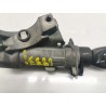 Recambio de antirrobo para seat toledo ii (1m2) 1.9 tdi referencia OEM IAM 4B0905849  