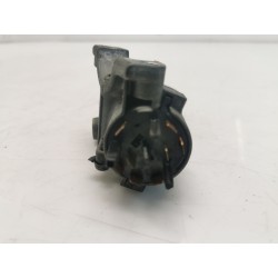 Recambio de antirrobo para seat toledo ii (1m2) 1.9 tdi referencia OEM IAM 4B0905849  