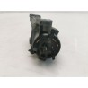 Recambio de antirrobo para seat toledo ii (1m2) 1.9 tdi referencia OEM IAM 4B0905849  