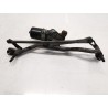 Recambio de motor limpia delantero para citroën c3 picasso exclusive referencia OEM IAM 53571102  