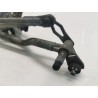 Recambio de motor limpia delantero para citroën c3 picasso exclusive referencia OEM IAM 53571102  