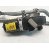 Recambio de motor limpia delantero para citroën c3 picasso exclusive referencia OEM IAM 53571102  