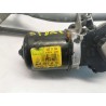 Recambio de motor limpia delantero para citroën c3 picasso exclusive referencia OEM IAM 53571102  