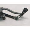 Recambio de motor limpia delantero para citroën c3 picasso exclusive referencia OEM IAM 53571102  