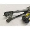 Recambio de motor limpia delantero para citroën c3 picasso exclusive referencia OEM IAM 53571102  