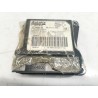 Recambio de centralita airbag para citroën c3 picasso exclusive referencia OEM IAM 9803837180  