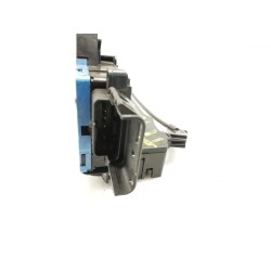 Recambio de cerradura puerta trasera izquierda para citroën c3 picasso exclusive referencia OEM IAM 24090158  