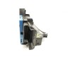 Recambio de cerradura puerta trasera izquierda para citroën c3 picasso exclusive referencia OEM IAM 24090158  