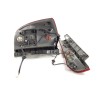Recambio de piloto trasero derecho para kia cee´d hatchback (ed) 1.6 referencia OEM IAM 924021H350 92402-1H350 / 92404-1H350 924