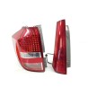 Recambio de piloto trasero izquierdo para kia cee´d hatchback (ed) 1.6 referencia OEM IAM 92401-1H350 924011H350 924031H350