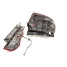 Recambio de piloto trasero izquierdo para kia cee´d hatchback (ed) 1.6 referencia OEM IAM 92401-1H350 924011H350 924031H350