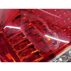 Recambio de piloto trasero izquierdo para kia cee´d hatchback (ed) 1.6 referencia OEM IAM 92401-1H350 924011H350 924031H350