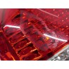 Recambio de piloto trasero izquierdo para kia cee´d hatchback (ed) 1.6 referencia OEM IAM 92401-1H350 924011H350 924031H350