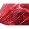 Recambio de piloto trasero izquierdo para kia cee´d hatchback (ed) 1.6 referencia OEM IAM 92401-1H350 924011H350 924031H350