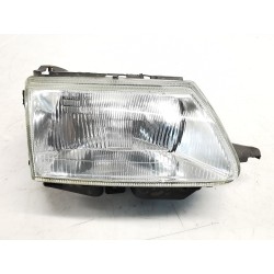 Recambio de faro derecho para citroën saxo referencia OEM IAM 6205N5  