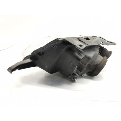 Recambio de faro derecho para citroën saxo referencia OEM IAM 6205N5  