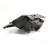 Recambio de faro derecho para citroën saxo referencia OEM IAM 6205N5  